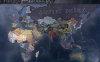 dev diary all tags released.png